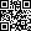 https://mehrnews.com/xX5jT