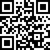 https://mehrnews.com/x39cBF