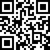 https://mehrnews.com/x34SNx
