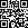 https://mehrnews.com/xW9GK