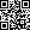 https://mehrnews.com/x38qFy