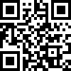 https://mehrnews.com/x3dqgX