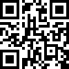 https://mehrnews.com/x3bzQC