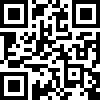 https://mehrnews.com/x34MWG