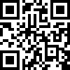 https://mehrnews.com/x3cVkr