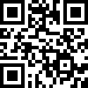 https://mehrnews.com/x3bgrY