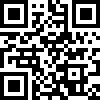 https://mehrnews.com/x3dpnY