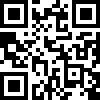 https://mehrnews.com/xSzbv