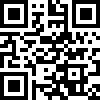 https://mehrnews.com/x376KD