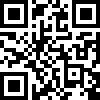 https://mehrnews.com/x39pBG