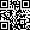 https://mehrnews.com/xHpqW