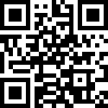 https://mehrnews.com/x33Jh6