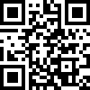 https://mehrnews.com/x38TG6