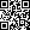https://mehrnews.com/x35fBY