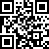 https://mehrnews.com/x39czv