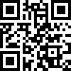 https://mehrnews.com/xWvJP