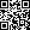 https://mehrnews.com/xpNzt