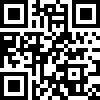 https://mehrnews.com/xX5zS