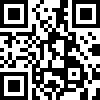 https://mehrnews.com/xT4rn
