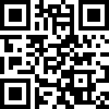 https://mehrnews.com/xW43M