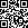 https://mehrnews.com/x3dhRm