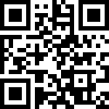 https://mehrnews.com/x3cQfb