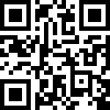 https://mehrnews.com/x3db8q