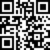 https://mehrnews.com/xDq5R