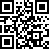 https://mehrnews.com/x3dhmy