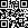 https://mehrnews.com/xTmJs