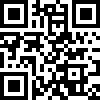 https://mehrnews.com/xZQ9F