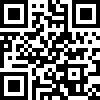 https://mehrnews.com/x398xC