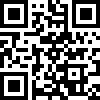 https://mehrnews.com/x38BJC