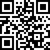 https://mehrnews.com/x3dfnj
