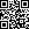 https://mehrnews.com/x3csVs