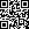https://mehrnews.com/x3cXVH