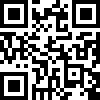 https://mehrnews.com/xQzpx