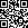 https://mehrnews.com/x3cmBs