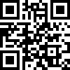 https://mehrnews.com/xV3hq