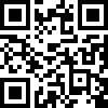 https://mehrnews.com/xrSMt
