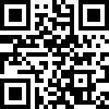 https://mehrnews.com/x38Djc
