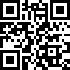 https://mehrnews.com/xYqyw
