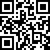 https://mehrnews.com/x3cYcJ