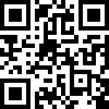 https://mehrnews.com/x38trT