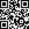 https://mehrnews.com/x3d3JZ