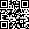 https://mehrnews.com/xRMH9