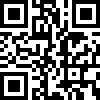 https://mehrnews.com/x35bNM