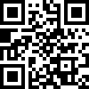 https://mehrnews.com/x3dbcw