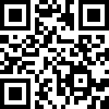 https://mehrnews.com/x38wqD