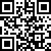 https://mehrnews.com/x38DCB